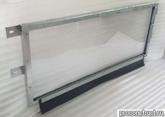   proconstruct.ru