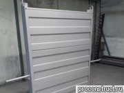 ��������� ������������ �����