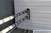 ����� ������������ �����