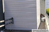 ����� ��������������� �����