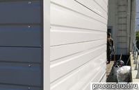 ����� ��������������� �����