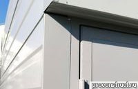 ����� ���������������� �����