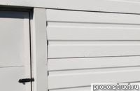 ����� ������������� �����