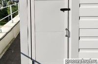 ����� ������������ �����