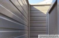 ����� ��������������� �����