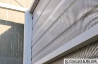 ����� ���������������� �����