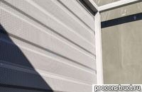 ����� ���������������� �����