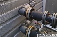 ����� ����������������� �����