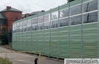 ��������������� ������������ ����� �. �������