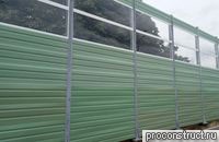 ��������������� ������������ ����� �. �������