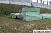 ������ ��������������� ��� ������������� ������ �. �������