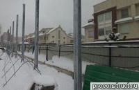 ������������� ���������������� ������������� ������