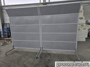 ��������� ������������ ����� �� ������