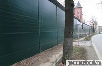 �������������� ����� ��������� �����