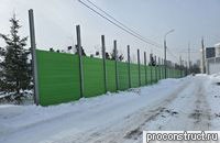 ������ ������� ��������������