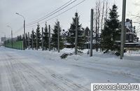 ������ ����� ������������� ������