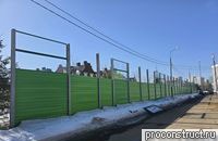 �������������� ����� ������� 5 � ������ ����� ������