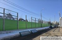 �������������� ����� � ����������� ��������