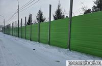 ����� �������������� ������