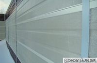 ��������������� �����