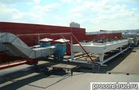 ��������������� ������