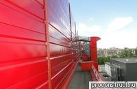 ��������������� ���