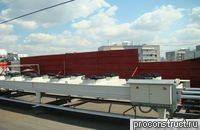 ������ �� ���� - ������������ ������