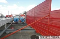 ������������ �����