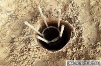 ������� ������� ���������� ������������� ������ 04