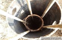 ������� ������� ���������� ������������� ������ 05