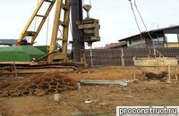 ������� ������� ���������� ������������� ������ 06