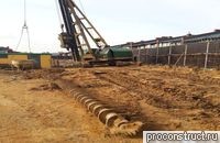 ������� ������� ���������� ������������� ������ 07