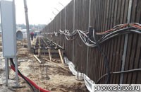 ������������ ���� ���������� ������������� ������. ��������