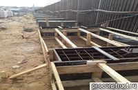 ������������� ���������� ������������� ������