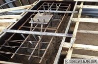 ���������� ���������� ������������� ������