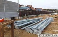 ������ ����� ������������� ������ ���������������