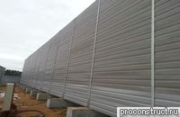 ������������� ������������� ������ ���������������