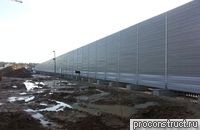 ������������� ������������ ������� ���������������