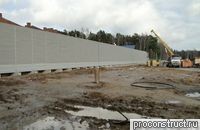 ������������� ������������� ������. ������ ��������������� �������