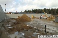 ������������� ������������� ������ ���������������