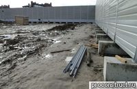 ������������ ����� �� ���� ����