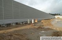 ������������ ������ ����������� �����