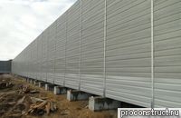 ��������������� ��������������� ����� �� ���� ���� ����������� �����