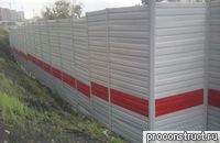 ��� ��������� - ������������ ����� ���, �������� 2016, 121