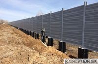 ������������ �����, ������������ 4