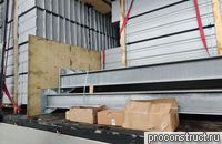 ������������� ������������� ������