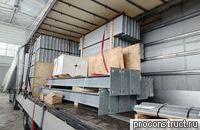 �������� ������������� ������ � ����