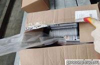 ���������� ������ ��� ������������� ������