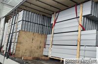 ������������ ������ ��������