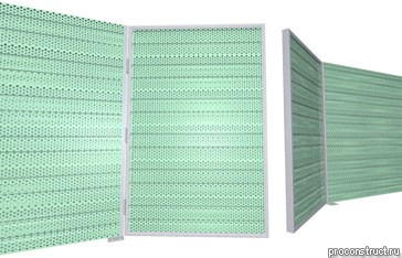 ������ ��������� ��������������� ����